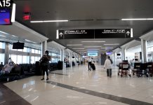 Atlanta coronavirus update