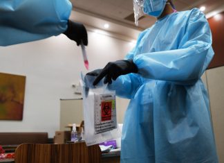 Atlanta coronavirus updates
