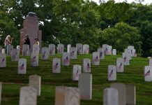 Atlanta’s latest coronavirus updates: Tuesday, May 26 Atlanta coronavirus updates
