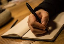 Georgia Poet Laureate’s Prize 2026: Meet the winner and finalists Georgia Poet Laureate’s Prize