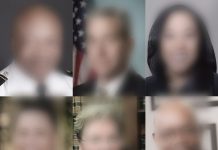 Do you know the all candidates on your ballot? Most voters don’t Informed Georgians for Justice