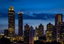 Letter to the editor: Atlanta’s philanthropy must dig deeper for systemic change Atlanta