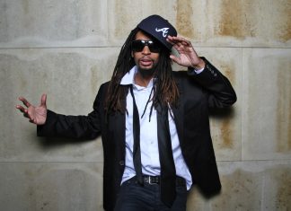 Lil Jon