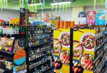 8 things you must try at Home Park’s new Japanese grocery store Wagaya Grocery Store