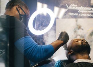 Best of Atlanta Beauty and Wellness