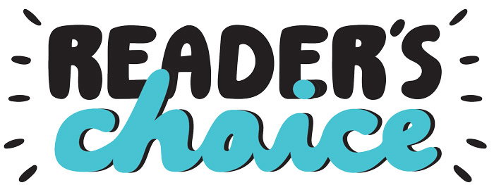 Best of Atlanta Reader's Choice