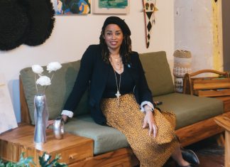 Best of Atlanta 2020: Style & Design
