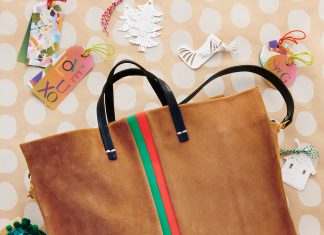 11 stylish Atlanta gifts for 2020 2020 Atlanta gift guide