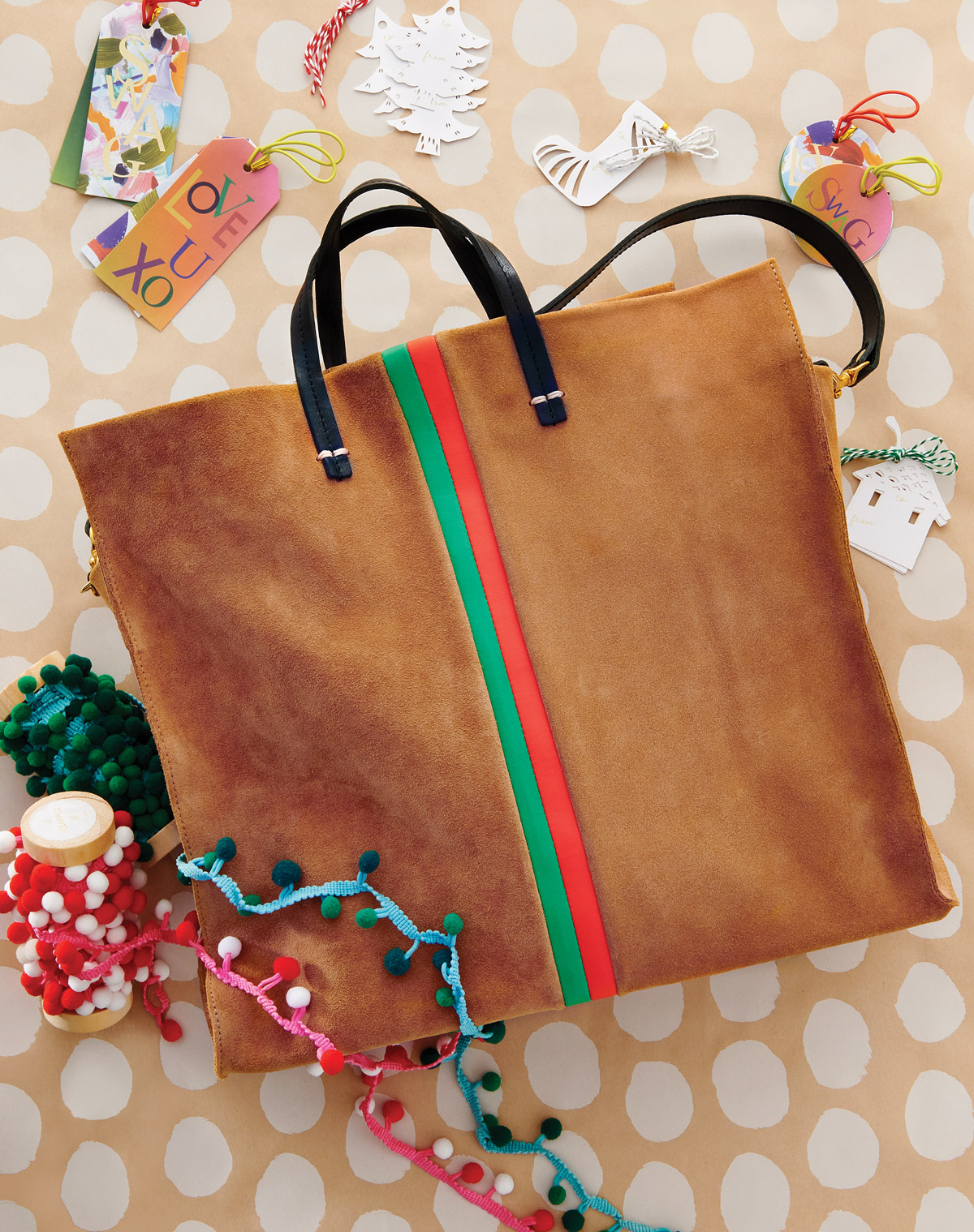 2020 Atlanta gift guide