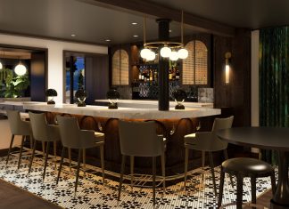 Wylie Hotel