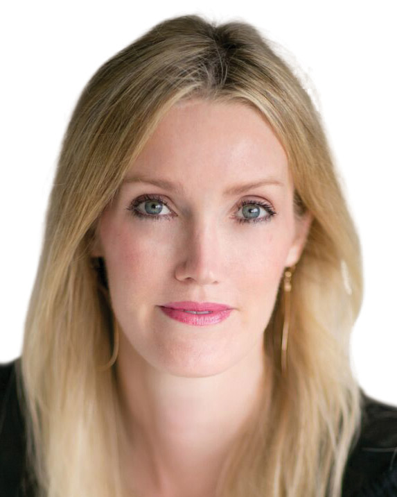Atlanta 500: Kristin Cowart