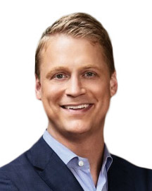 Atlanta 500: Wes Moss