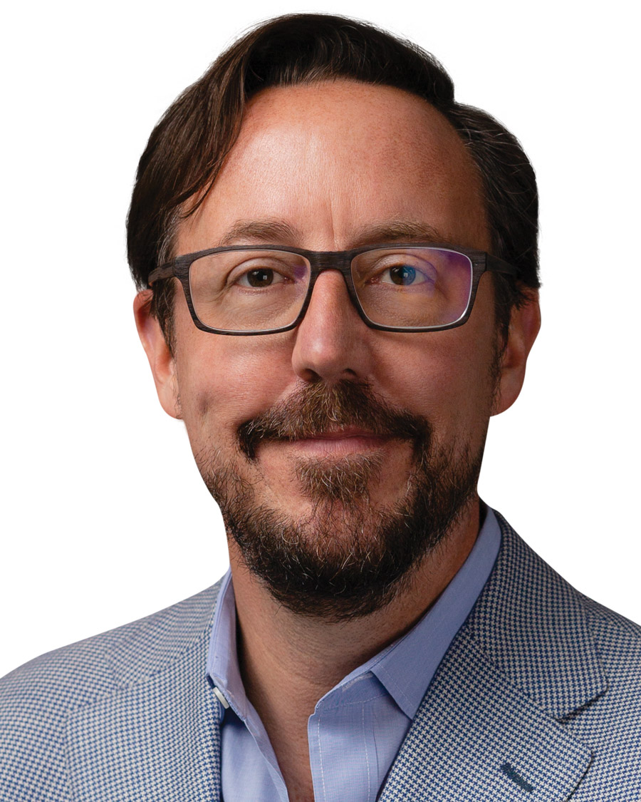 Atlanta 500: Michael Ouweleen