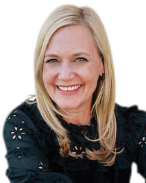 Atlanta 500: Carolyn Sloss