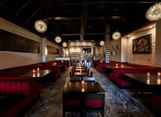 Most anticipated Atlanta restaurants of 2021