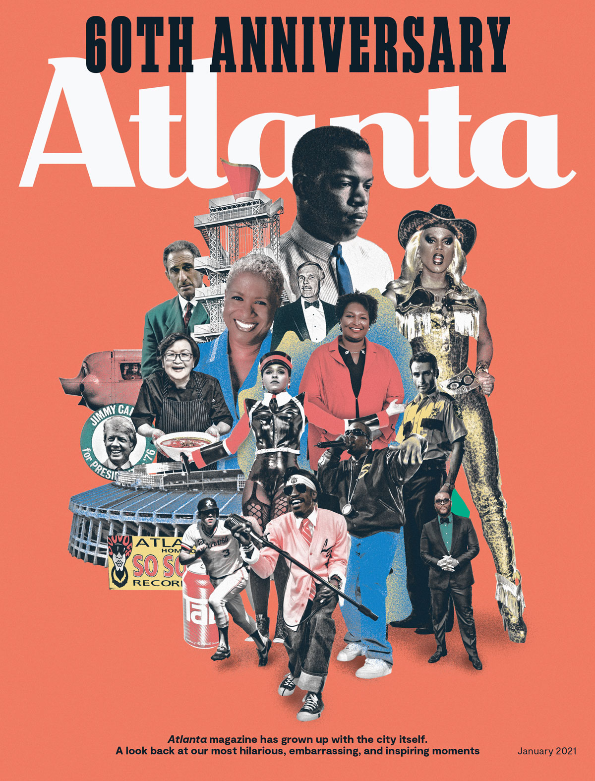 january2021cover
