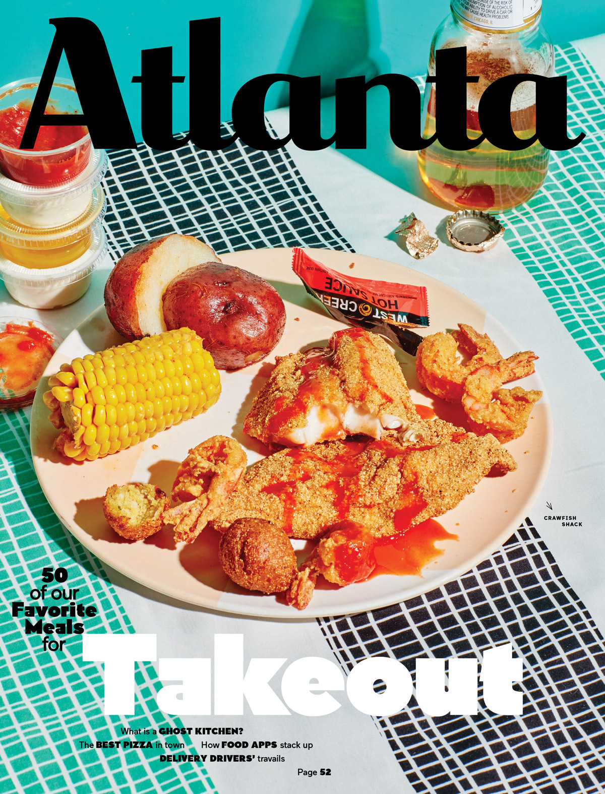 02-21-Takeoutcover