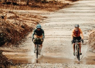 Seven great bicycling routes in metro Atlanta you need to try Seven great bicycling routes in metro Atlanta you need to try