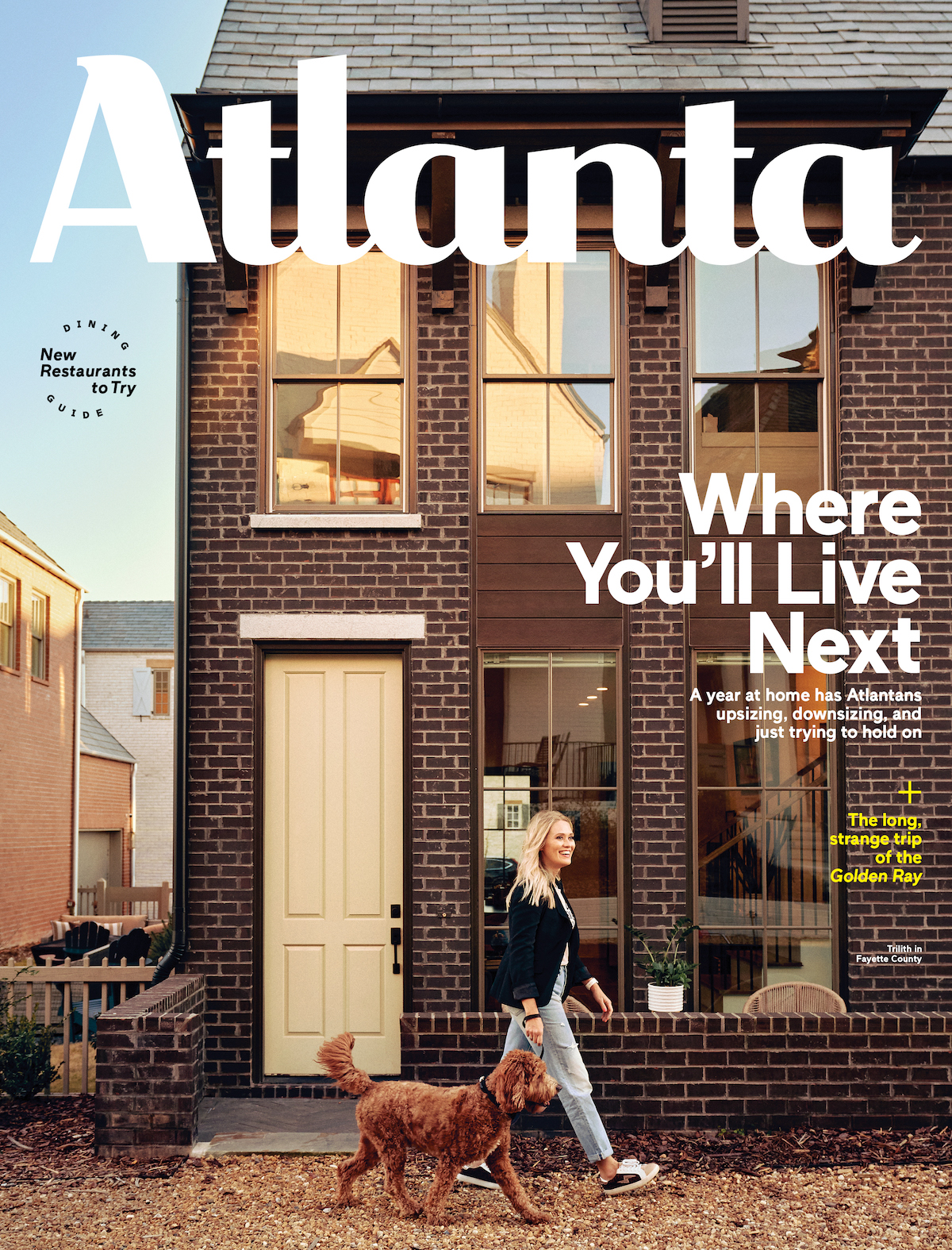 04-21 RealEstate-highres