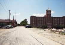 Timeline: Evolution of the Atlanta BeltLine Atlanta BeltLine timeline