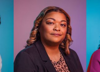 60 Voices: Dr. Regina N. Bradley, Christina Lee, and Brian ‘B High’ Hightower on how hip-hop is evolving How Atlanta hip-hop is evolving