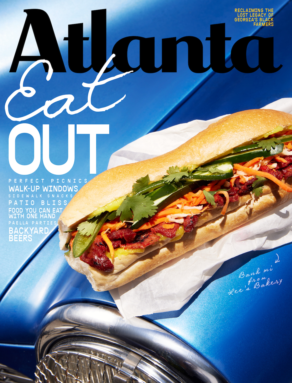 06-21 EatOut-highres copy