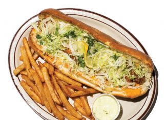 Frank’s Family Restaurant