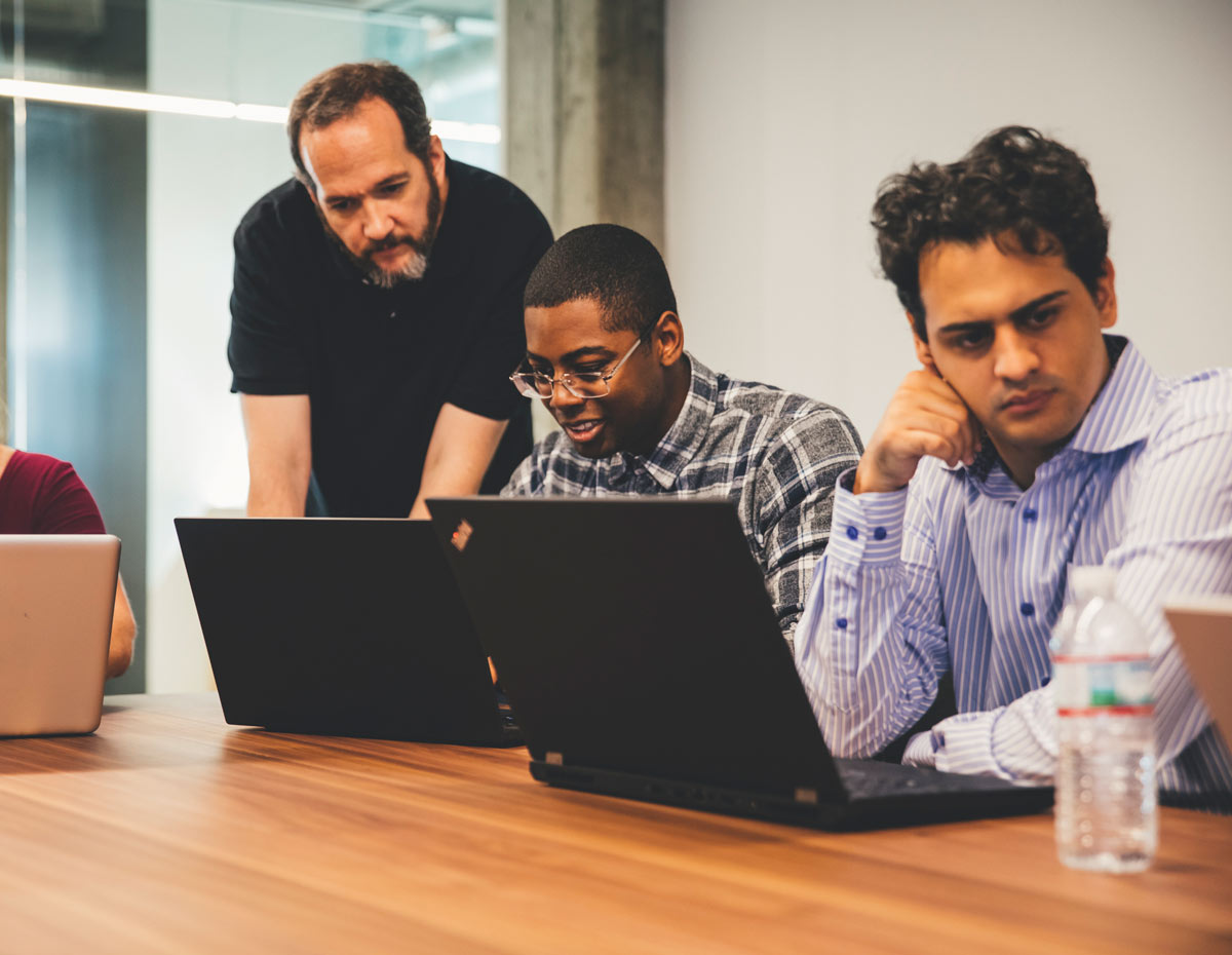 Clayton State University and Mailchimp team up to build a new pipeline of talent