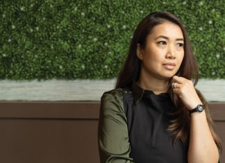 How the children of Asian immigrants are reshaping Atlanta’s culinary scene