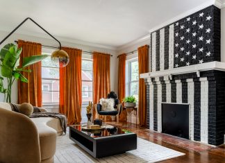 The Dungeon Family House Airbnb Big Boi
