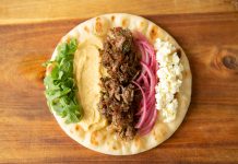 Lamb Shack is the ghost kitchen you didn’t know you needed