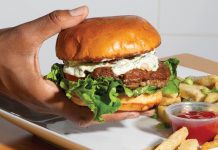 The verdict on 5 new Atlanta restaurants: Che Butter Jonez, the Continent, Drawbar, the Abby Singer, Daisuki Sushi Izakaya