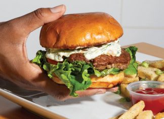 The verdict on 5 new Atlanta restaurants: Che Butter Jonez, the Continent, Drawbar, the Abby Singer, Daisuki Sushi Izakaya