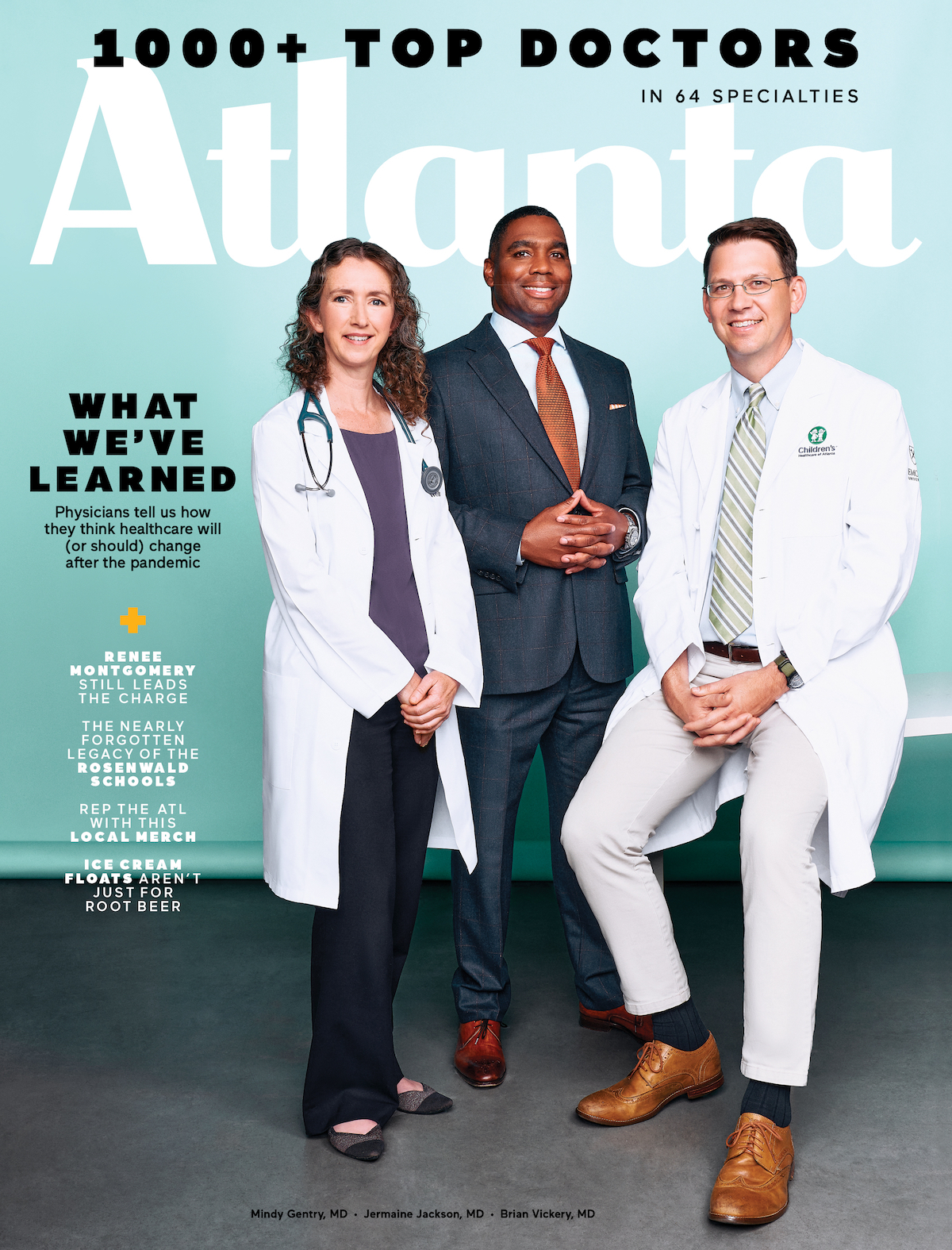 07-21 TopDocs-web