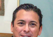 Brian Solis: How customers are evolving, and how your company must adapt to keep them