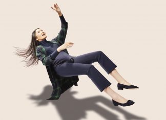 How we dress now: 8 Atlanta fashion experts on how the pandemic changed style and what’s next Fall 2021 fashion
