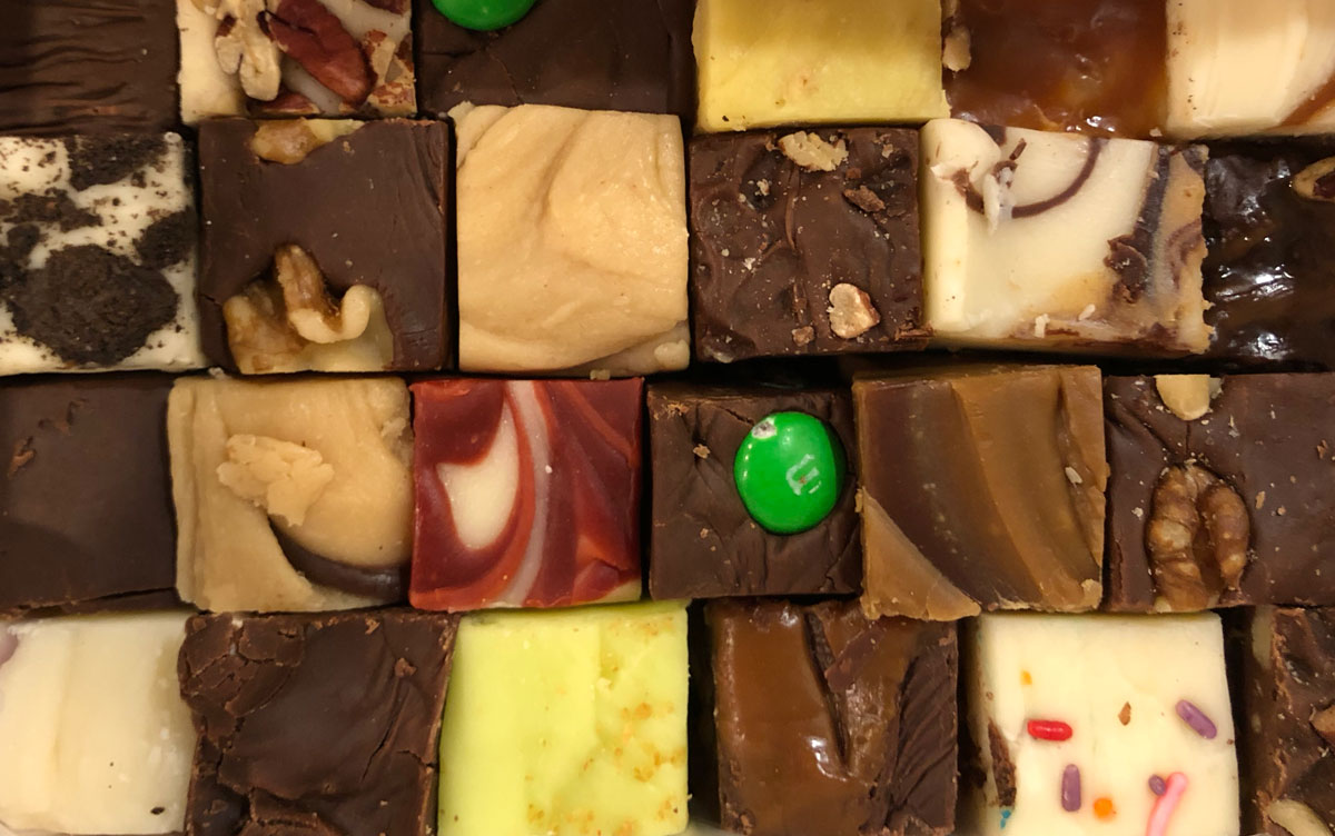 What to get at Buc-ee's in Georgia