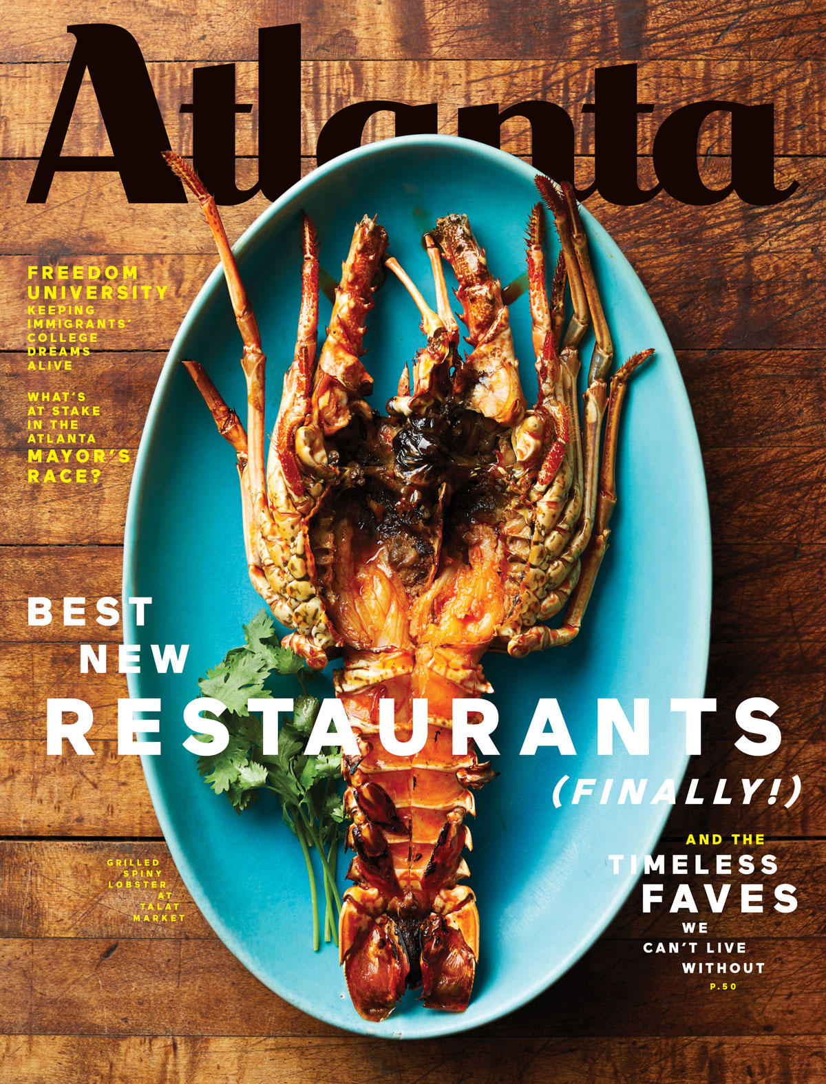 10-21-Restaurants-highres_cover