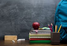 Atlanta has school board elections this year. Here’s what you should know about them. Atlanta has school board elections this year. Here's what you should know about them.