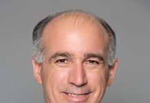 N. Edward Dourron, MD