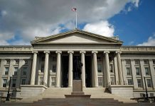 Georgia was slow to spend rent assistance money. The federal government might want some of it back. Georgia was slow to spend rent assistance money. The federal government might want some of it back.