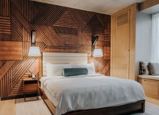 Bellyard Hotel