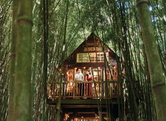 Hidden Georgia: 58 amazing places we’ll bet you’ve never been Hidden Georgia: 58 amazing places we'll bet you've never been