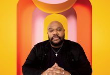 Entrepreneurship is changing. So are Atlanta’s entrepreneurs. Entrepreneurship is changing. So are Atlanta's entrepreneurs.