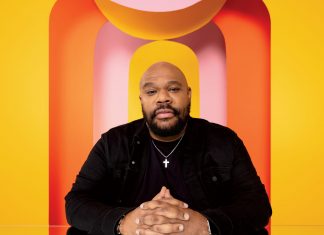 Entrepreneurship is changing. So are Atlanta's entrepreneurs.