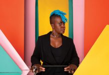 Meet Atlanta’s new wave of entrepreneurs