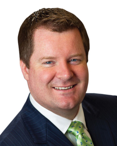 Atlanta 500: Erick Erickson
