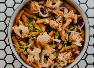 The most anticipated metro Atlanta restaurants of 2022 The Most Anticipated Atlanta Restaurants of 2022