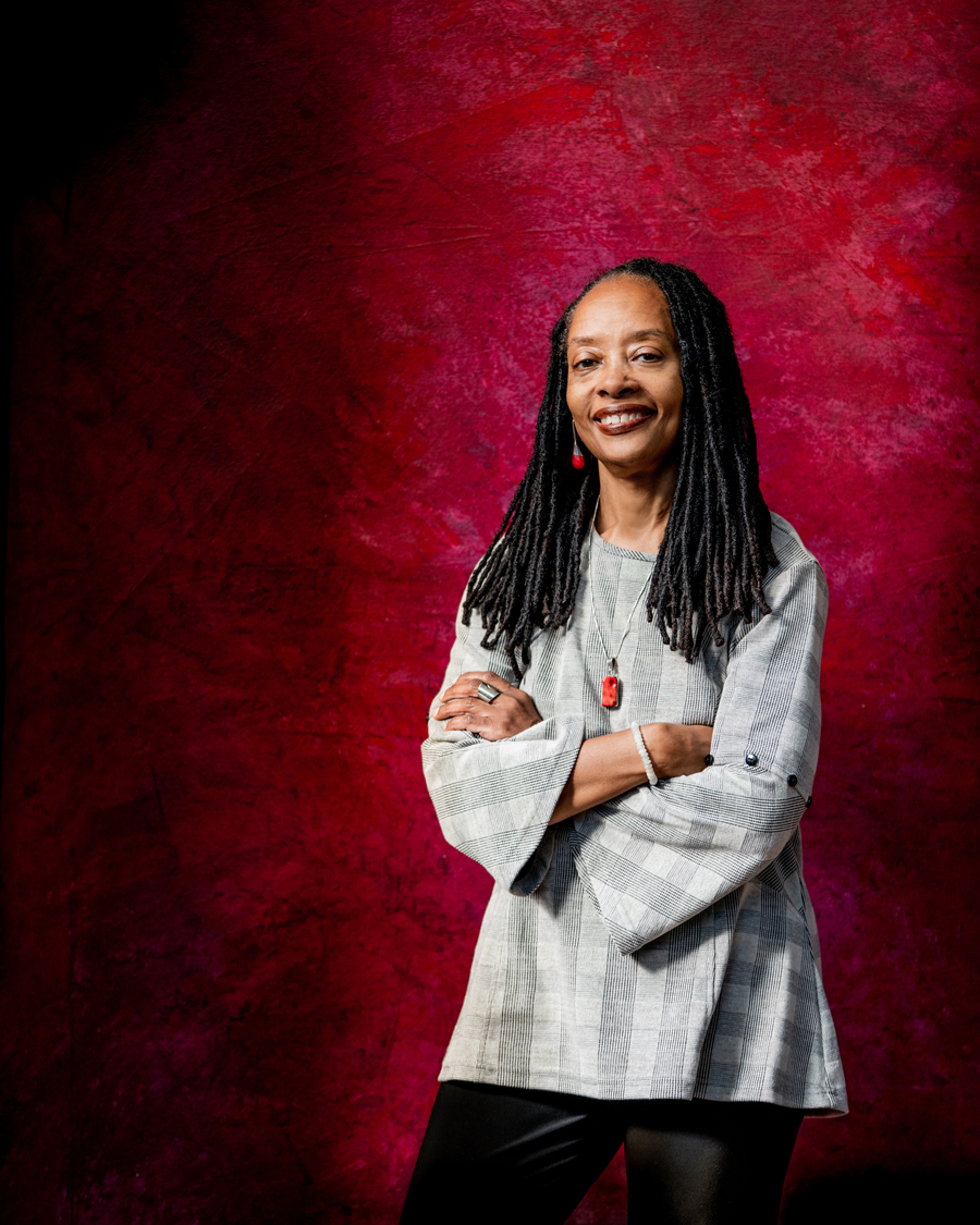 Valerie Boyd Rememberance