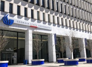 Georgia State University